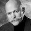Will Vinton as Self (archive footage)