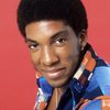 Stan Shaw as Marvin