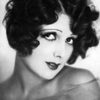 Betty Amann as The Princess