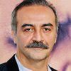 Yılmaz Erdoğan as Bekir