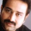 Anand as Bobby's Father