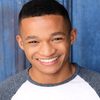 Aric Floyd as Charlie