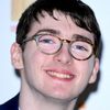 Jack Carroll