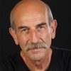Sinan Bengier