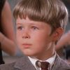 Kirby Furlong as Young Patrick