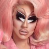 Trixie Mattel as Self - Special Guest