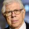 Carl Bernstein as Self (archive footage)