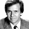 Tom Brokaw as Himself (voice) (archive footage)