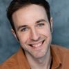 Aaron Fullan as Bunim the Bellhop