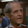 Sidney Clute as Mechanic