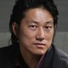 Sung Kang as Han Lue