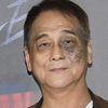 Tsai Ming-shiou as Fei's Uncle Liu
