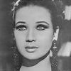 Zubaida Tharwat as نوال زاهر