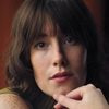 Niamh Finlay as Desanto