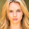 Kimberley Crossman as Medina Darcy
