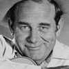 Stan Jones as Sergeant