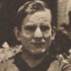 Curtis Benton as Radio Announcer(voice)(uncredited)