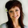 Cherie van der Merwe as Mariaan Prinsloo