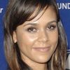 Kidada Jones as Jesse