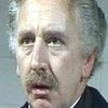 Trevor Baxter as Dr. Jennings