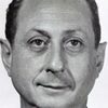 William Alland as Second Murderer