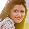 Masuma Rahman Nabila as Hridi