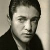 Vincent Sherman