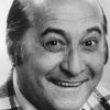 Joey Faye as Woppy