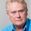 Martin Portus as Graham Finley