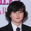 Armel Bellec as Louis