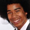 Jon Kent Ethridge as Teenager (as Jon Kent Ethridge II)