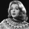 Carrie Nye as Graziella