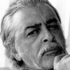 Giacinto Ferro as Joseph of Arimathea