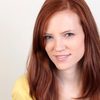 Whitney Hoy as Bridget