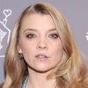 Natalie Dormer as Carla