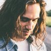 Liam Russell as Deke Lewis