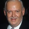 John Banner as Party Guest (uncredited)