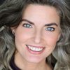 Joan Severance as Rachel Varney