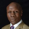 Chris Eubank