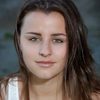 Paige Baril as Paige