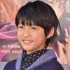 Kai Kobayashi