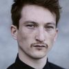 Rémy Adriaens as Steve
