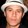 Christian Hosoi as Self