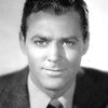 Allan Lane as Polo Player (uncredited)