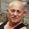 Angry Anderson as Self