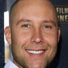 Michael Rosenbaum as Scott