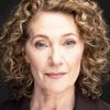 Sarah Orenstein as Mother Herman