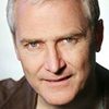 Maurice Byrne