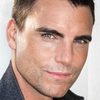 Colin Egglesfield as Tucker Longstreet