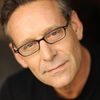 Rob Steinberg as Fred